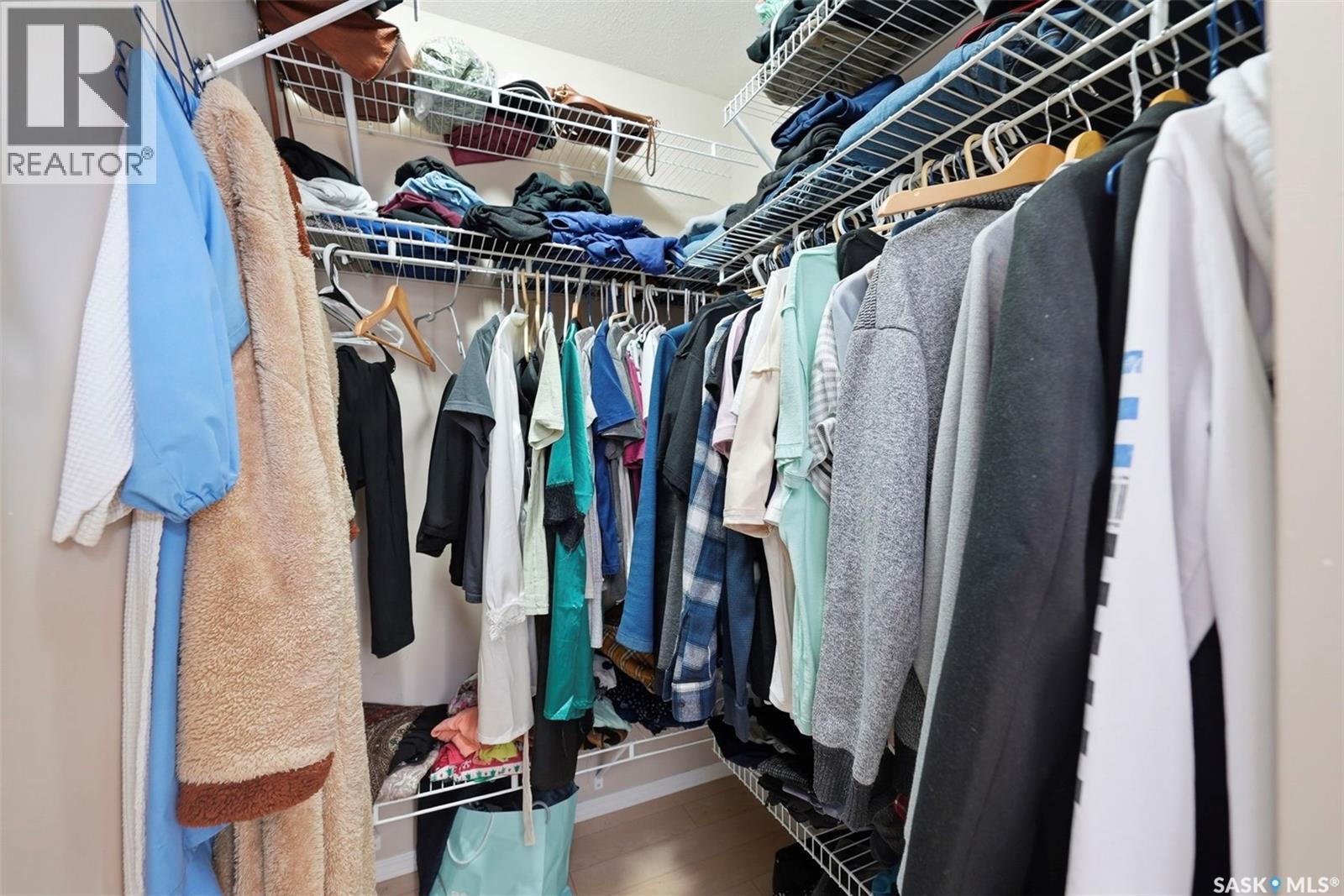 215 Snell Crescent, Saskatoon, Saskatchewan  S7T 0M7 - Photo 15 - SK032065