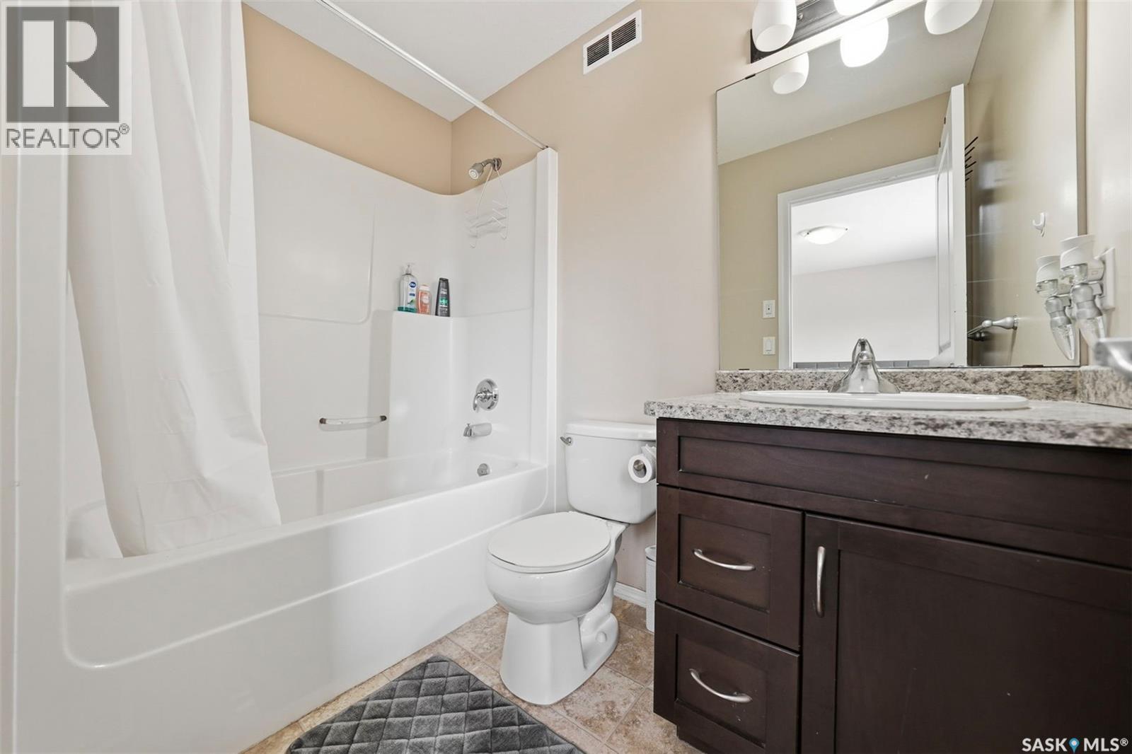 215 Snell Crescent, Saskatoon, Saskatchewan  S7T 0M7 - Photo 16 - SK032065