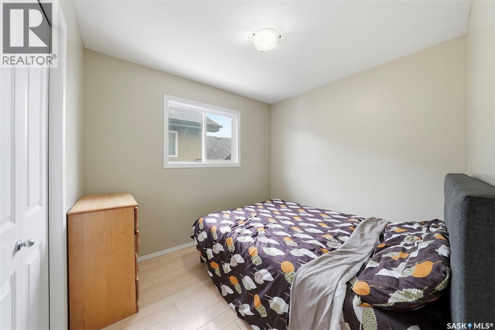 215 Snell Crescent, Saskatoon, Saskatchewan  S7T 0M7 - Photo 17 - SK032065