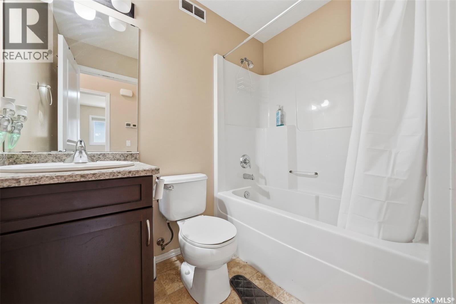 215 Snell Crescent, Saskatoon, Saskatchewan  S7T 0M7 - Photo 18 - SK032065