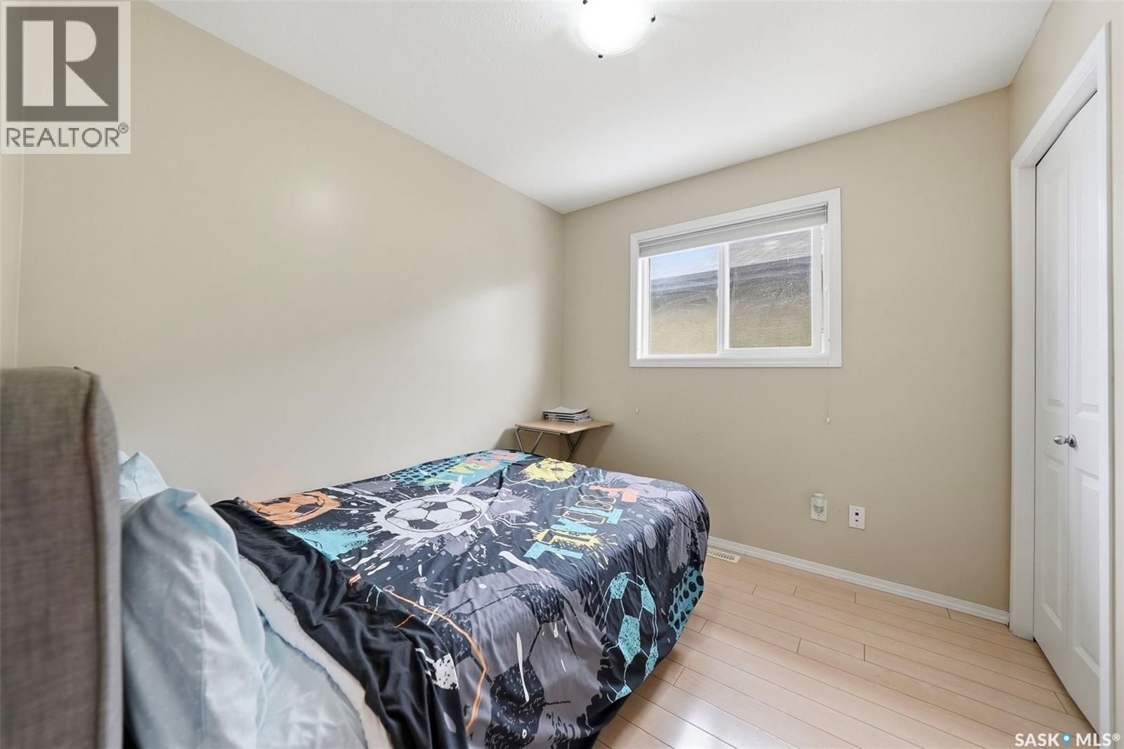 215 Snell Crescent, Saskatoon, Saskatchewan  S7T 0M7 - Photo 19 - SK032065