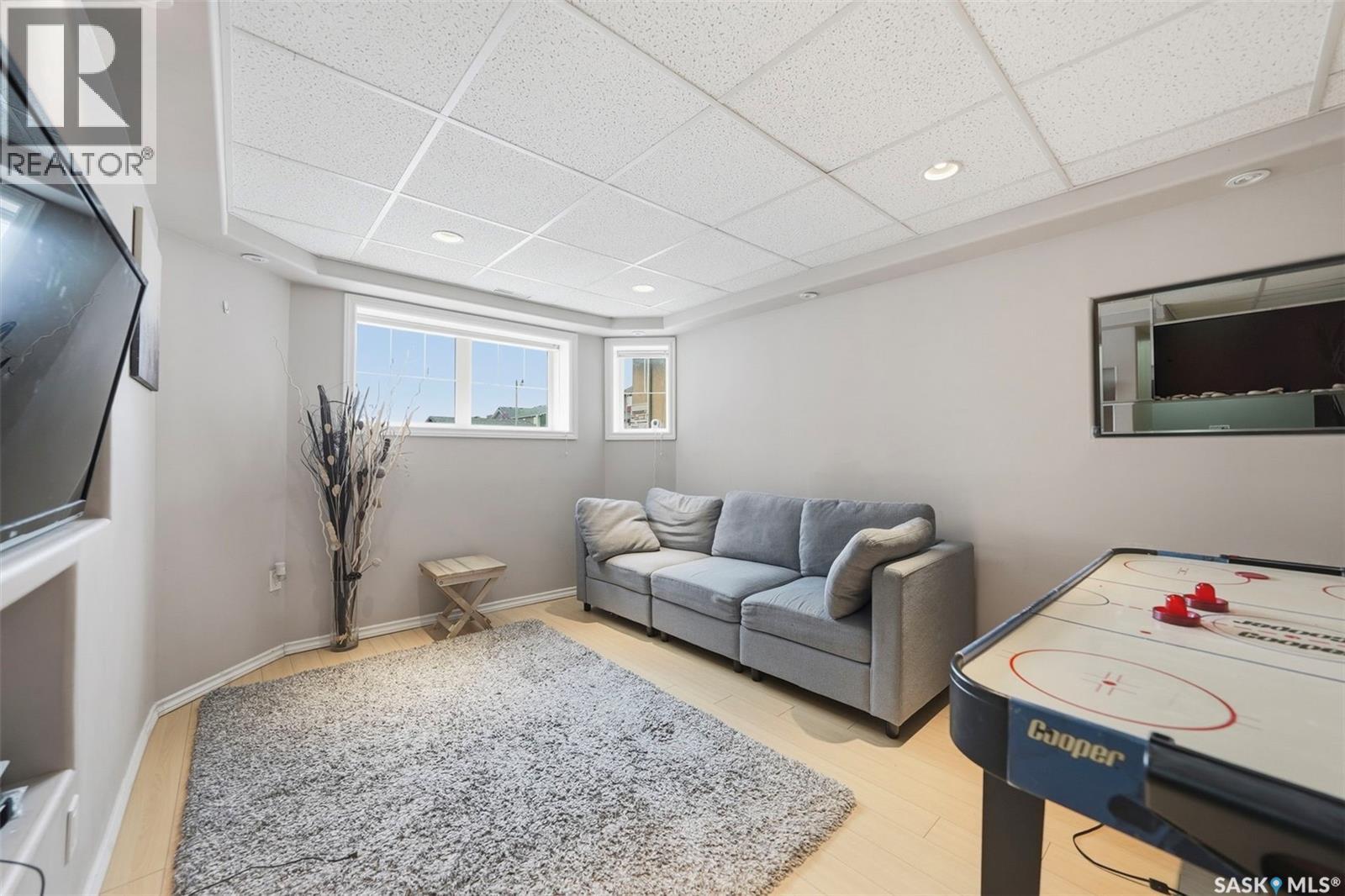 215 Snell Crescent, Saskatoon, Saskatchewan  S7T 0M7 - Photo 20 - SK032065