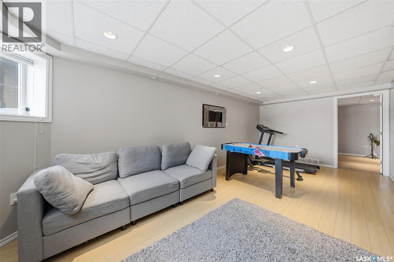 215 Snell Crescent, Saskatoon, Saskatchewan  S7T 0M7 - Photo 22 - SK032065