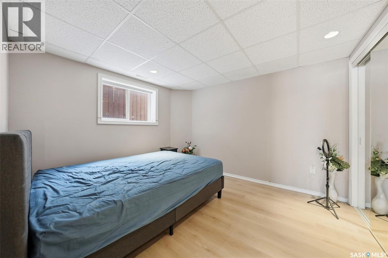 215 Snell Crescent, Saskatoon, Saskatchewan  S7T 0M7 - Photo 24 - SK032065