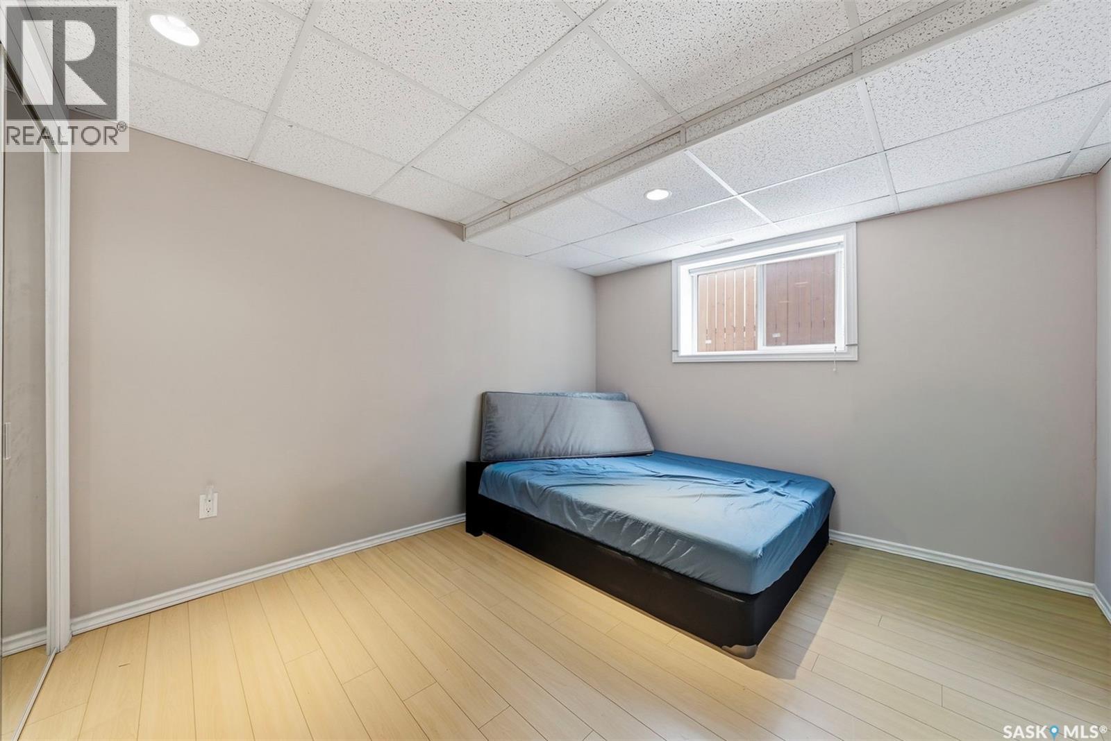 215 Snell Crescent, Saskatoon, Saskatchewan  S7T 0M7 - Photo 25 - SK032065