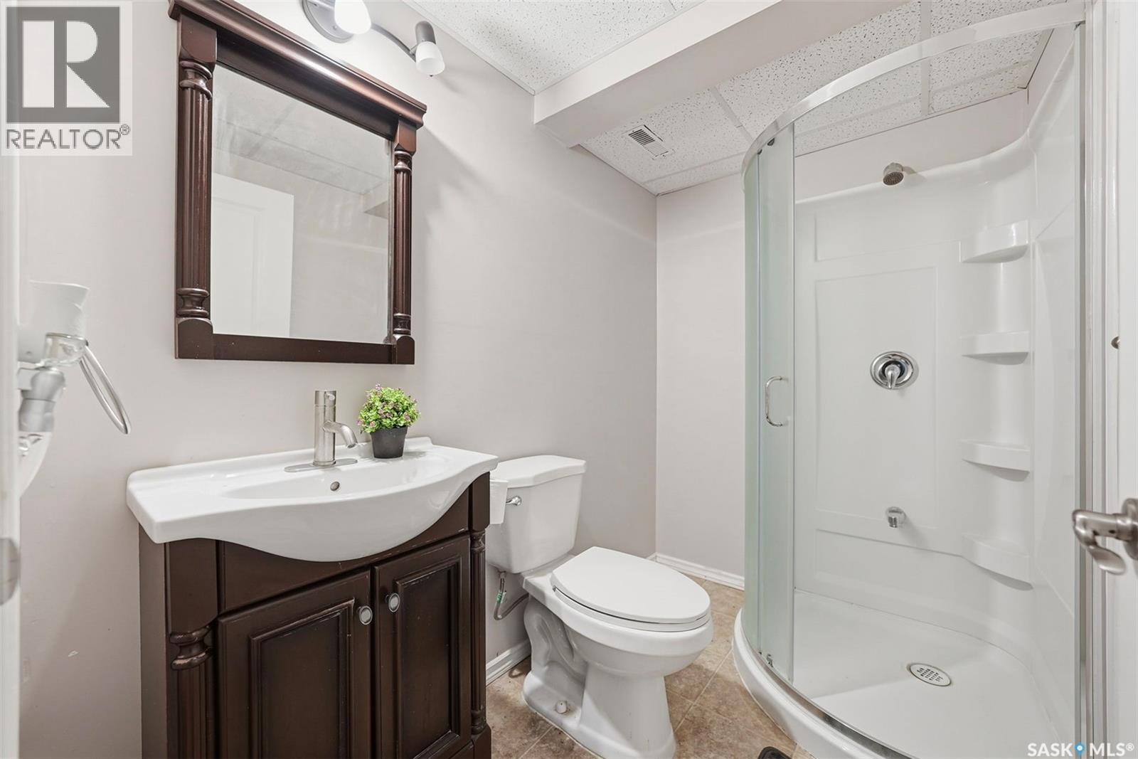 215 Snell Crescent, Saskatoon, Saskatchewan  S7T 0M7 - Photo 26 - SK032065