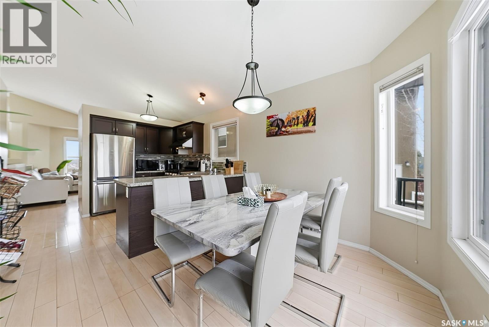 215 Snell Crescent, Saskatoon, Saskatchewan  S7T 0M7 - Photo 37 - SK032065