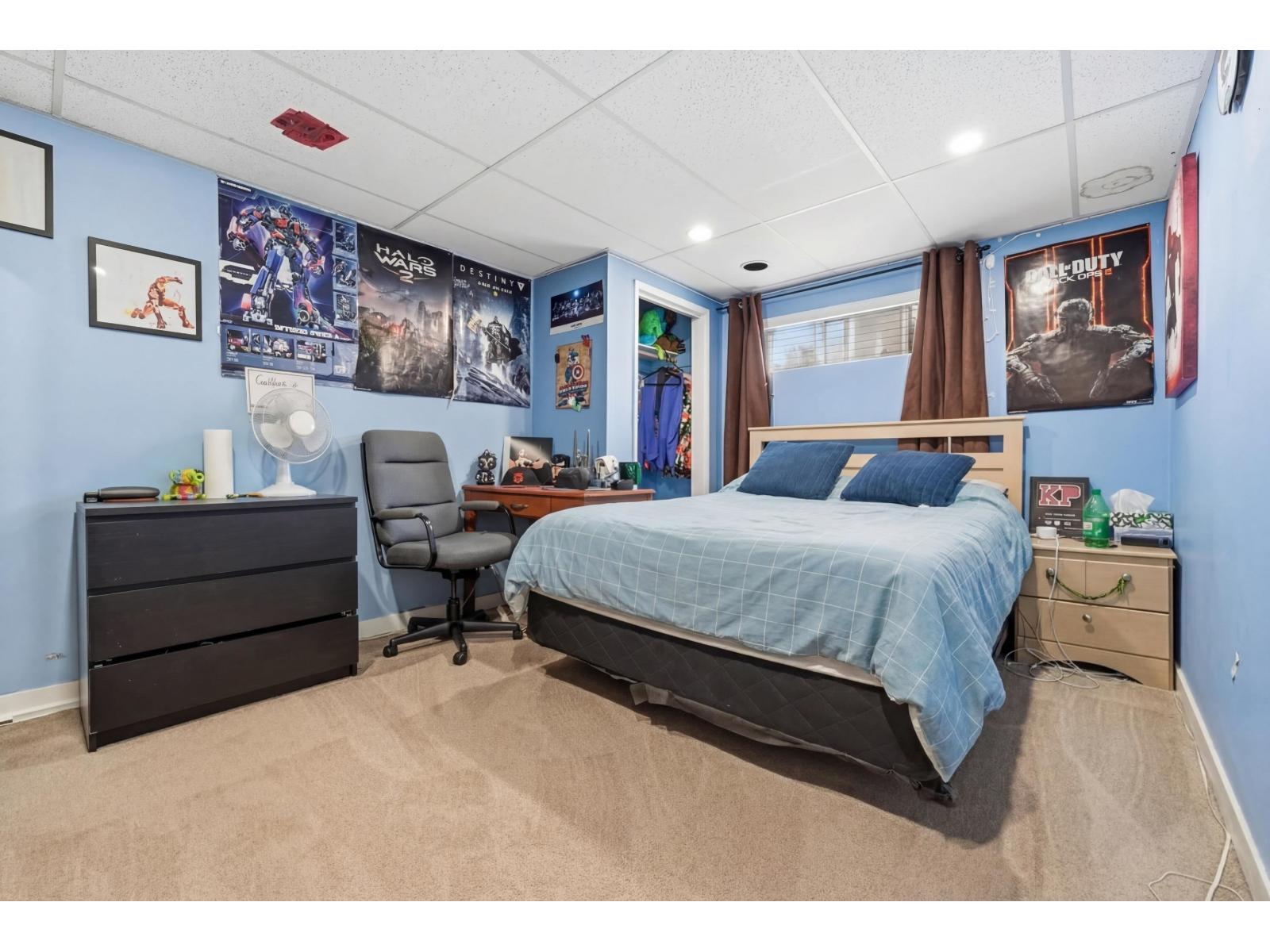 12967 98a Avenue, Surrey, British Columbia  V3T 1C3 - Photo 12 - R3107014