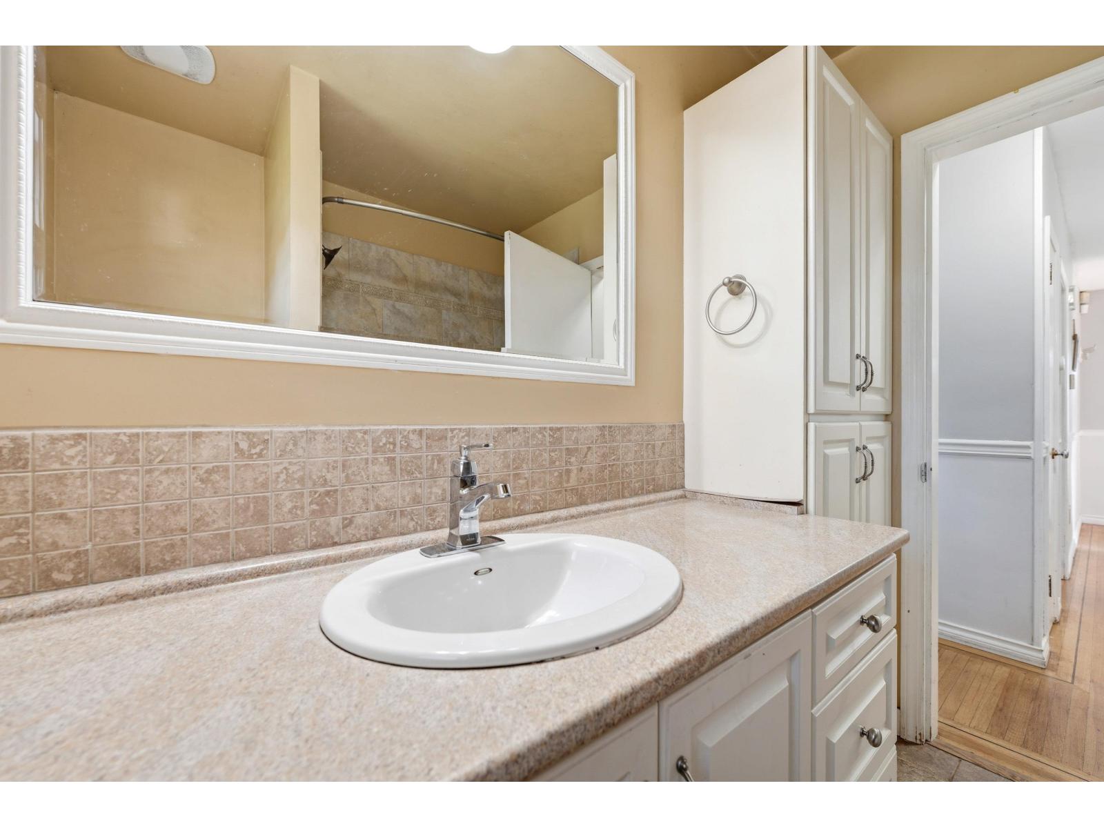 12967 98a Avenue, Surrey, British Columbia  V3T 1C3 - Photo 15 - R3107014