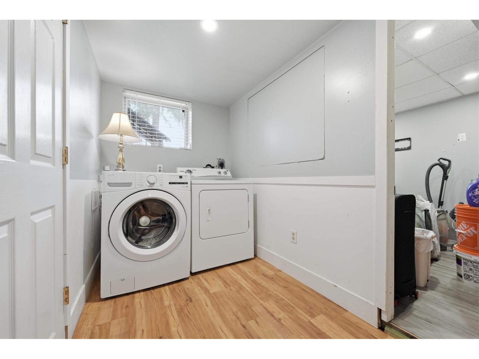 12967 98a Avenue, Surrey, British Columbia  V3T 1C3 - Photo 16 - R3107014