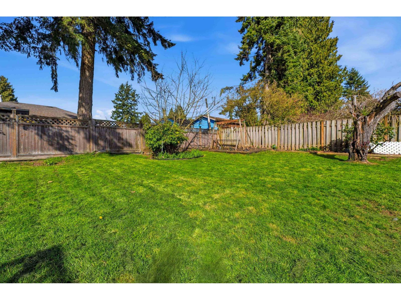 12967 98a Avenue, Surrey, British Columbia  V3T 1C3 - Photo 18 - R3107014