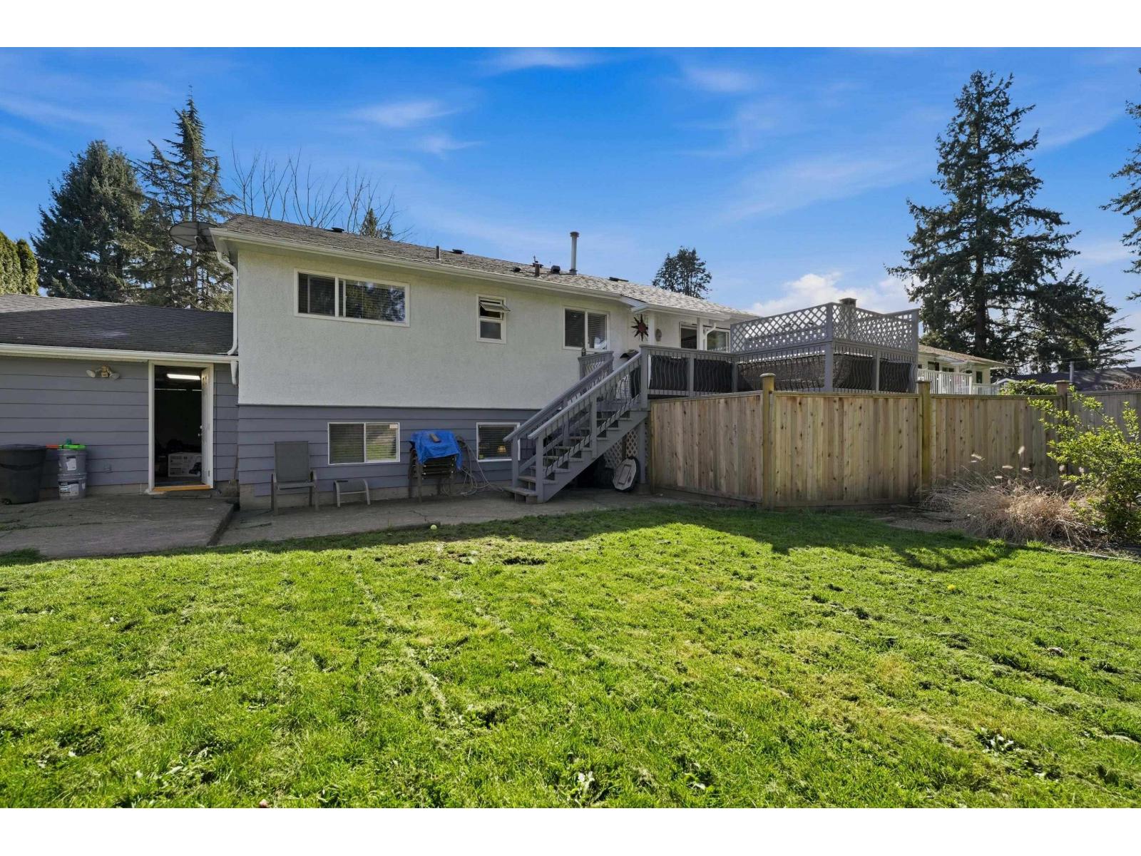 12967 98a Avenue, Surrey, British Columbia  V3T 1C3 - Photo 20 - R3107014