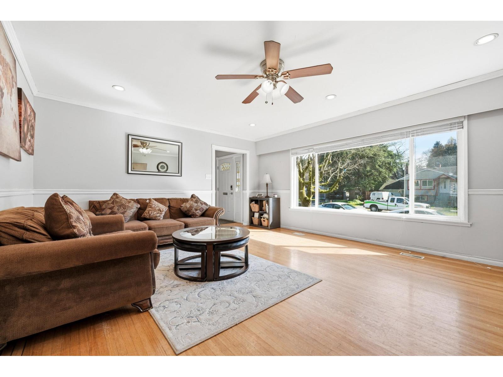 12967 98a Avenue, Surrey, British Columbia  V3T 1C3 - Photo 5 - R3107014