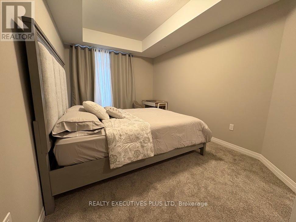 38 Thatcher Drive, Guelph, Ontario  N1L 1B3 - Photo 10 - X12959972