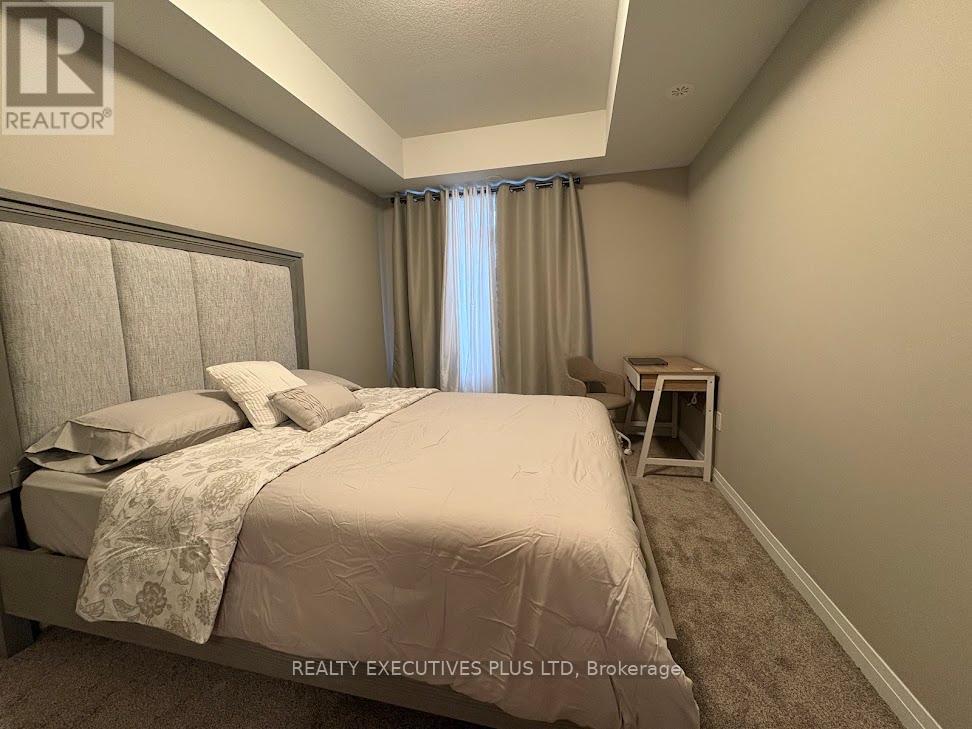 38 Thatcher Drive, Guelph, Ontario  N1L 1B3 - Photo 12 - X12959972