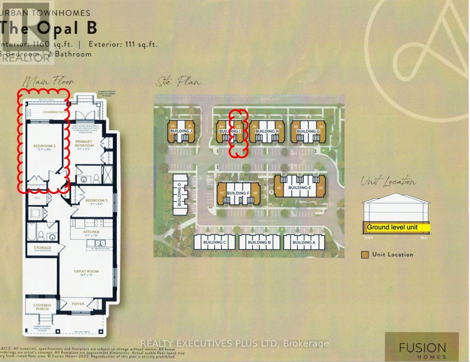 38 Thatcher Drive, Guelph, Ontario  N1L 1B3 - Photo 13 - X12959972