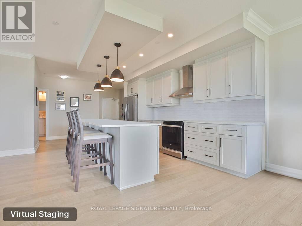 911 - 1880 Gordon Street, Guelph, Ontario  N1P 1C5 - Photo 11 - X12960028