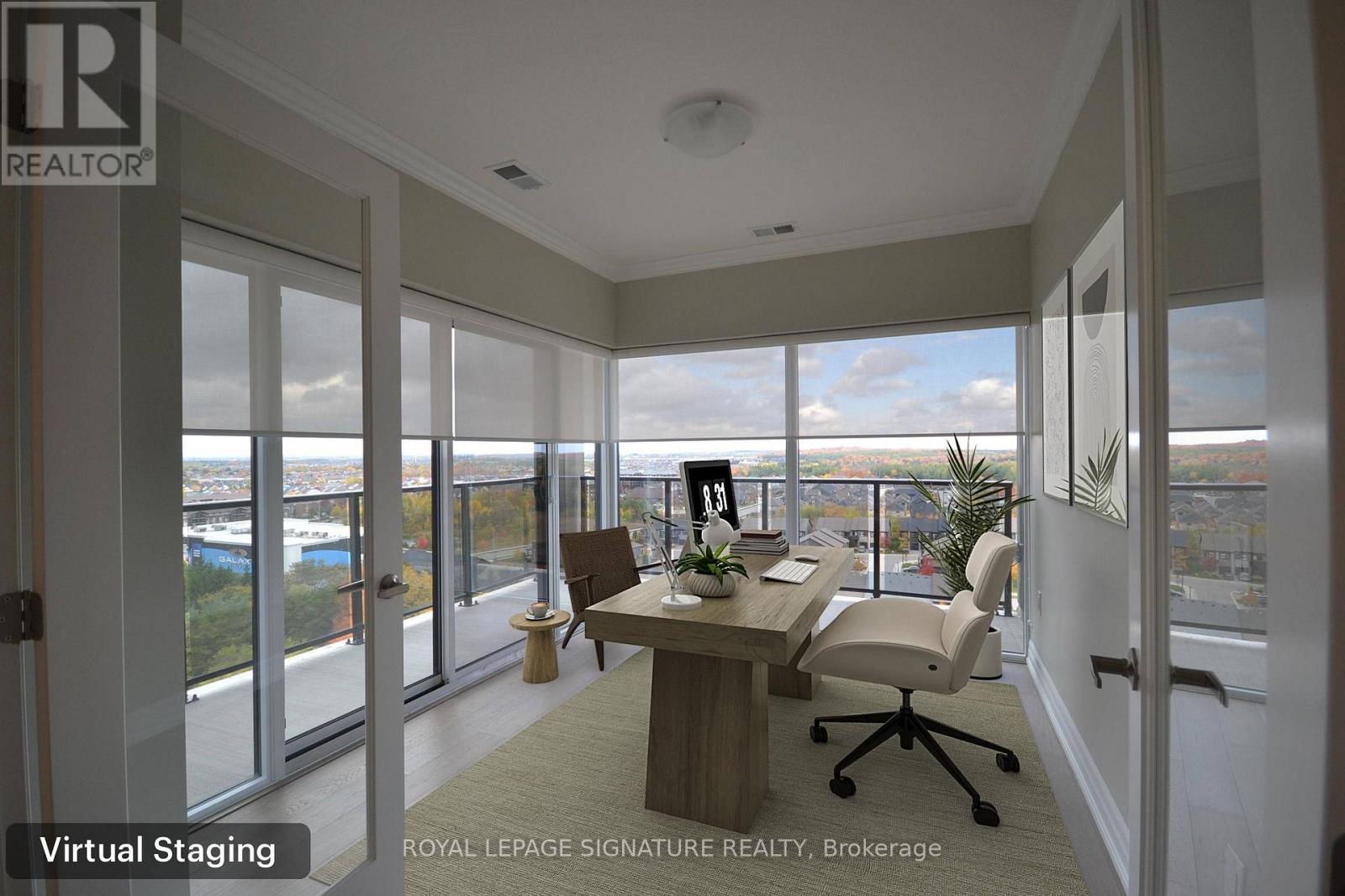 911 - 1880 Gordon Street, Guelph, Ontario  N1P 1C5 - Photo 13 - X12960028