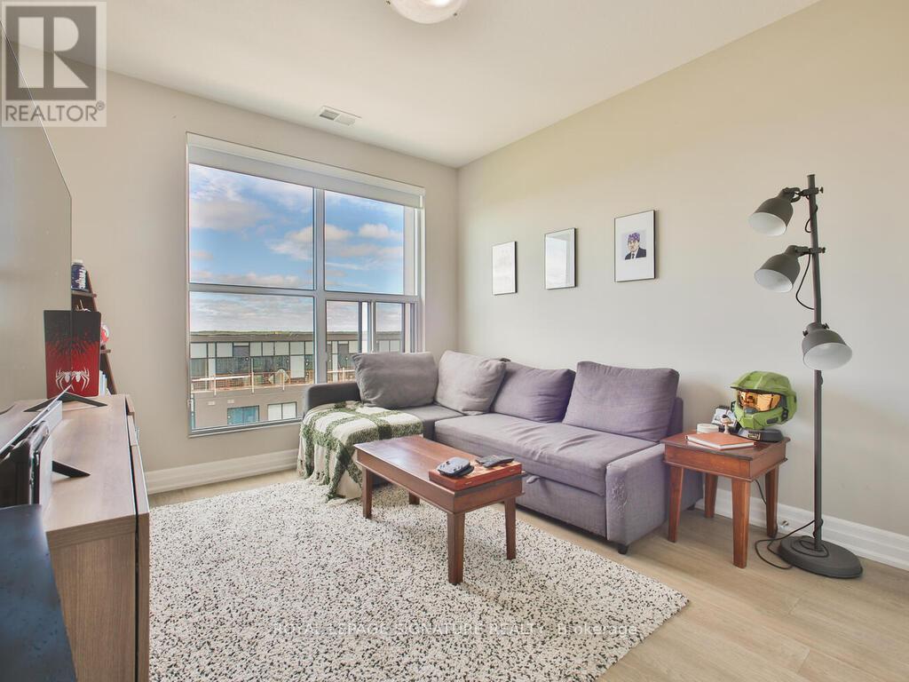 911 - 1880 Gordon Street, Guelph, Ontario  N1P 1C5 - Photo 17 - X12960028