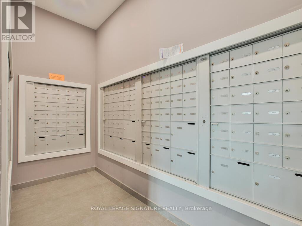 911 - 1880 Gordon Street, Guelph, Ontario  N1P 1C5 - Photo 19 - X12960028