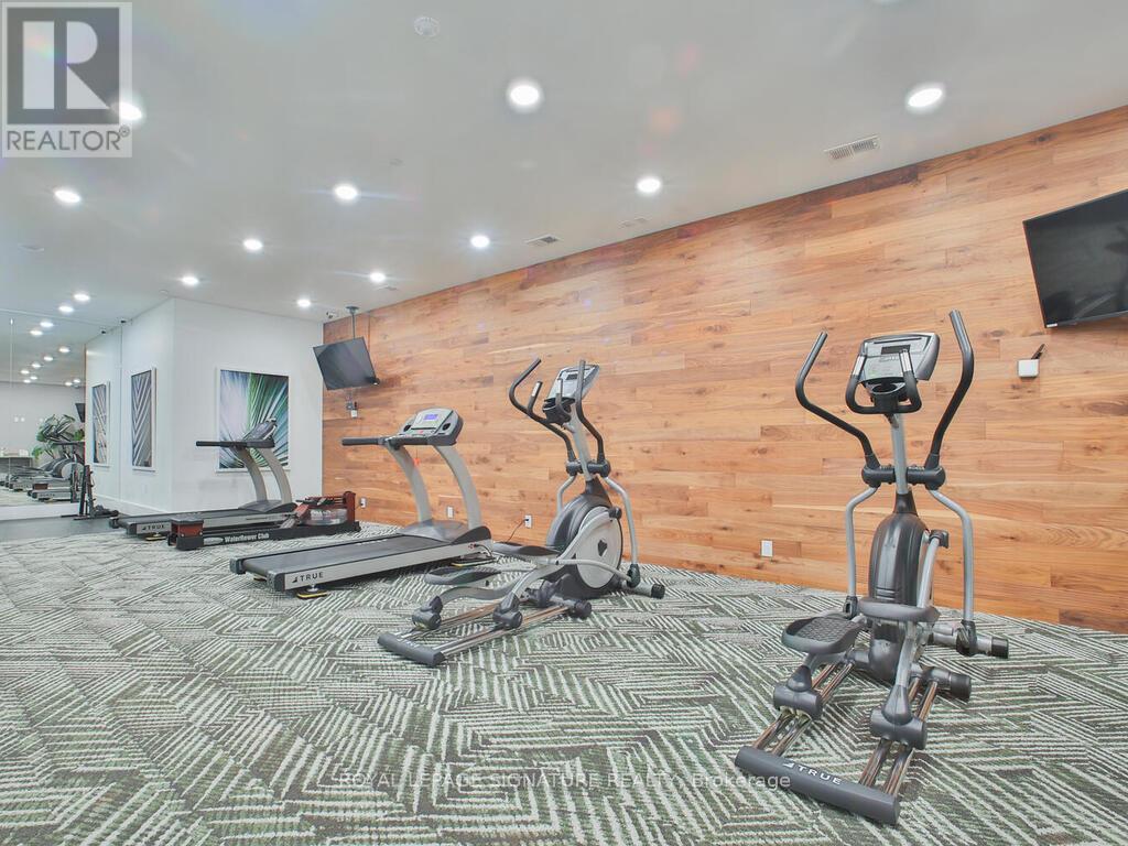 911 - 1880 Gordon Street, Guelph, Ontario  N1P 1C5 - Photo 20 - X12960028