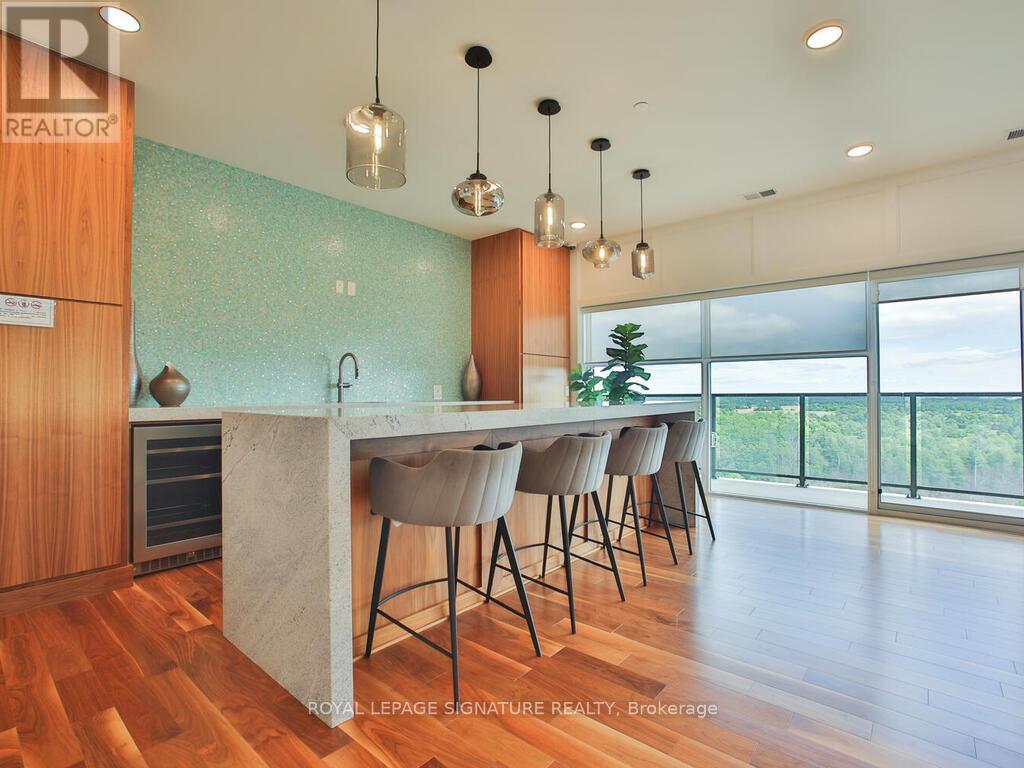 911 - 1880 Gordon Street, Guelph, Ontario  N1P 1C5 - Photo 21 - X12960028