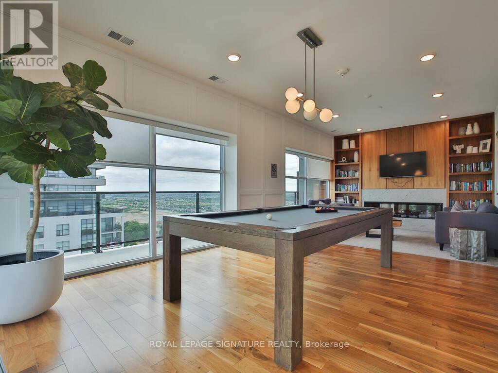 911 - 1880 Gordon Street, Guelph, Ontario  N1P 1C5 - Photo 22 - X12960028