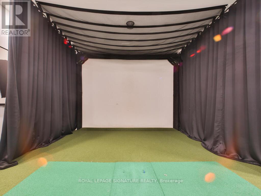 911 - 1880 Gordon Street, Guelph, Ontario  N1P 1C5 - Photo 23 - X12960028