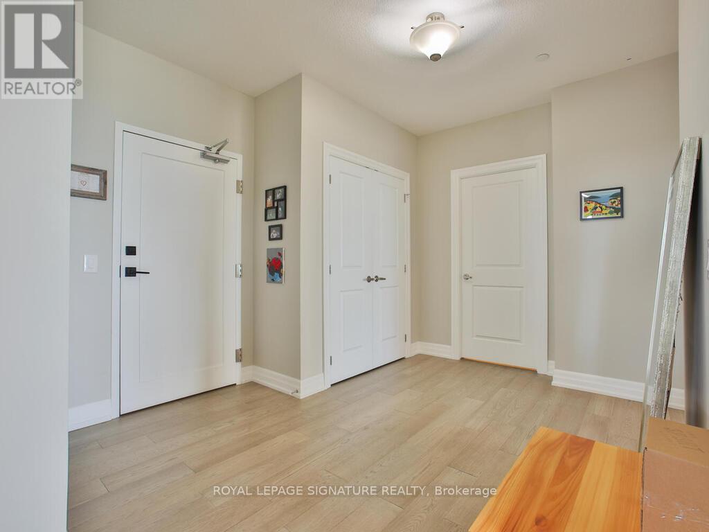 911 - 1880 Gordon Street, Guelph, Ontario  N1P 1C5 - Photo 7 - X12960028