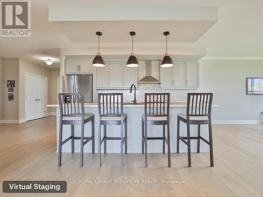 911 - 1880 Gordon Street, Guelph, Ontario  N1P 1C5 - Photo 9 - X12960028