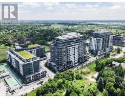 911 - 1880 GORDON STREET, Guelph, Ontario