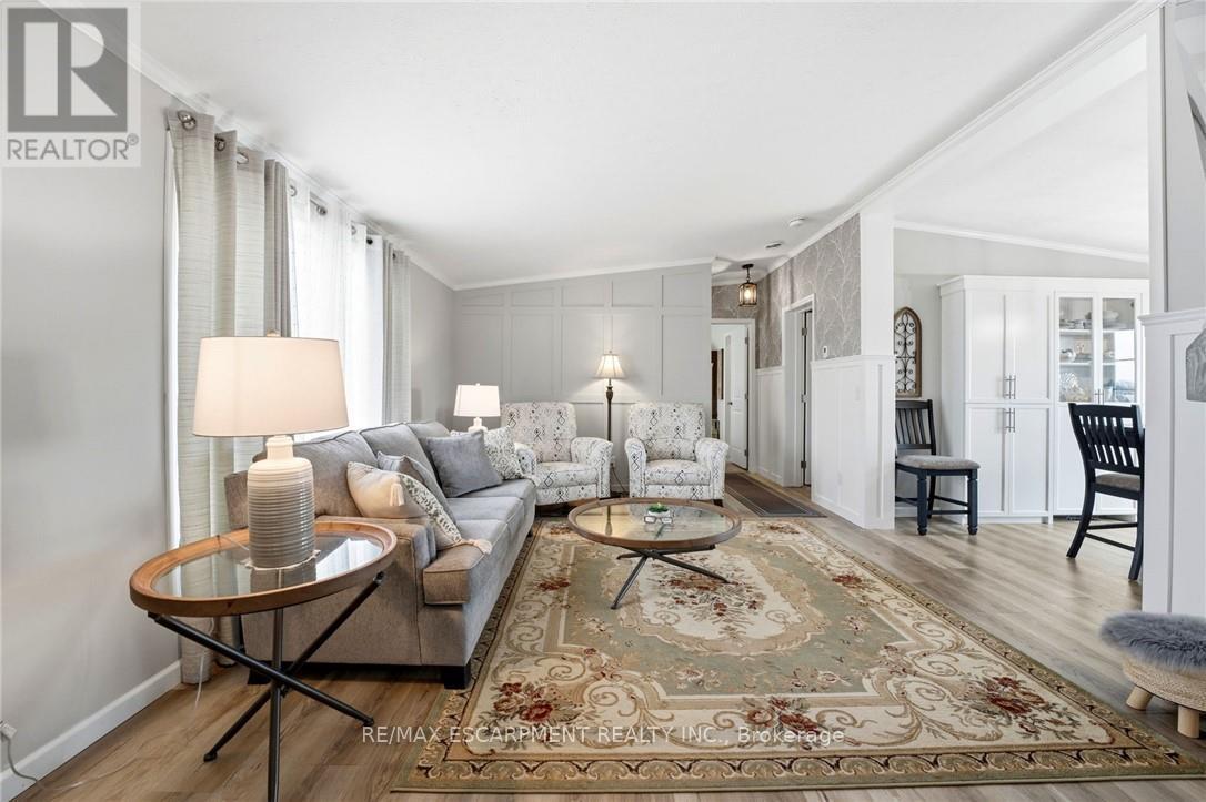 20 Hickory Hollow, Haldimand, Ontario  N0A 1L0 - Photo 13 - X12960044