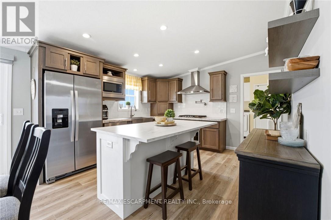 20 Hickory Hollow, Haldimand, Ontario  N0A 1L0 - Photo 17 - X12960044