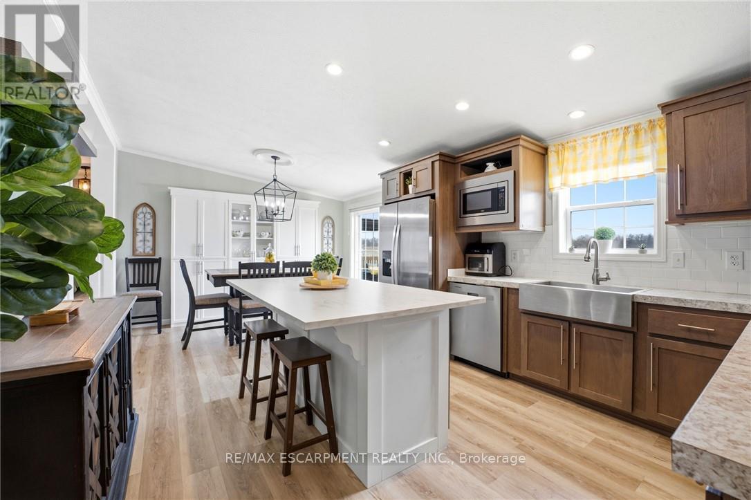 20 Hickory Hollow, Haldimand, Ontario  N0A 1L0 - Photo 18 - X12960044