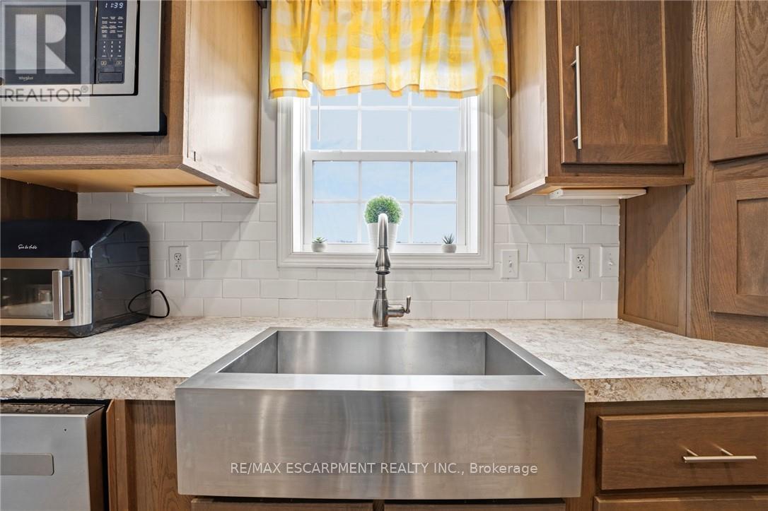 20 Hickory Hollow, Haldimand, Ontario  N0A 1L0 - Photo 19 - X12960044