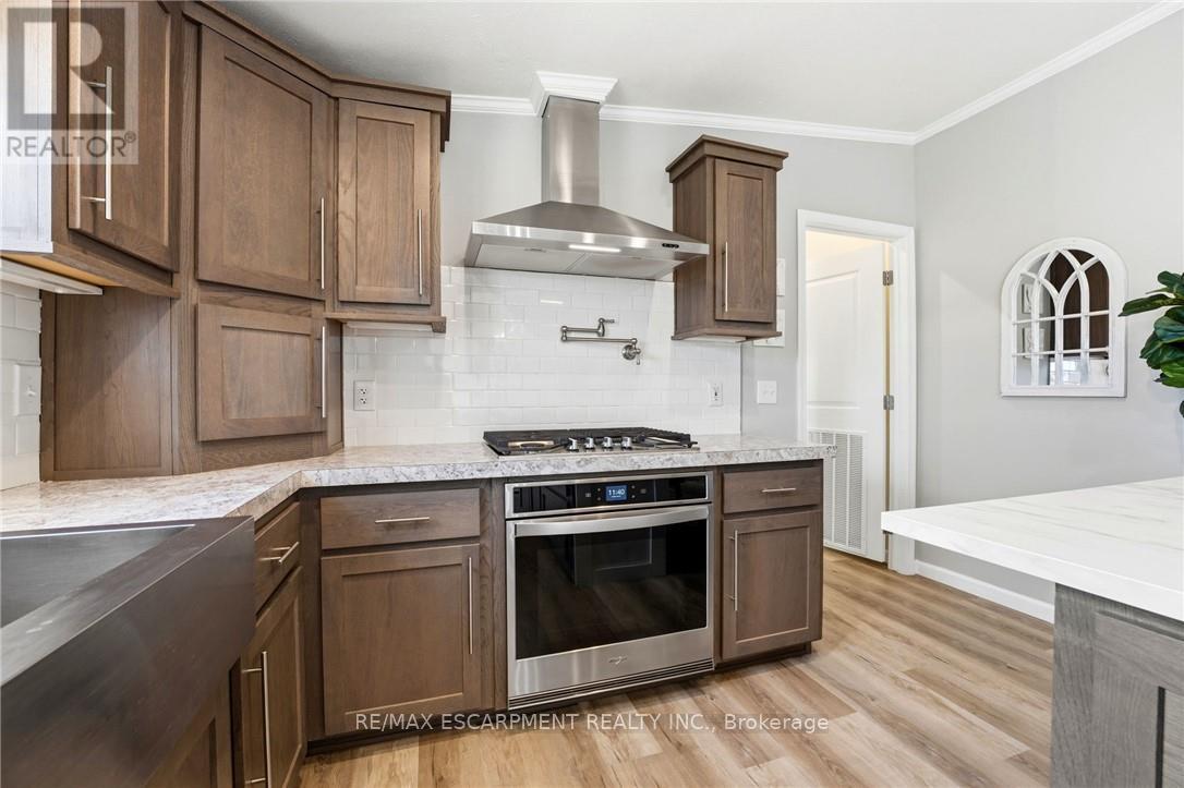 20 Hickory Hollow, Haldimand, Ontario  N0A 1L0 - Photo 20 - X12960044