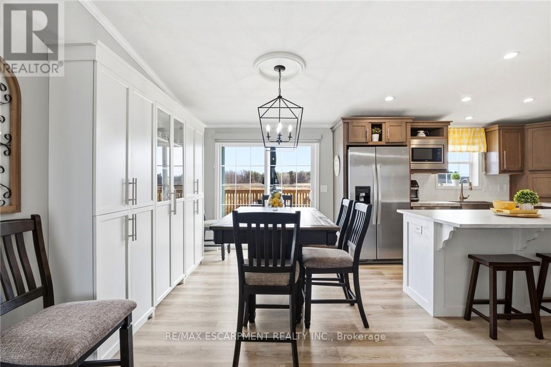 20 Hickory Hollow, Haldimand, Ontario  N0A 1L0 - Photo 23 - X12960044