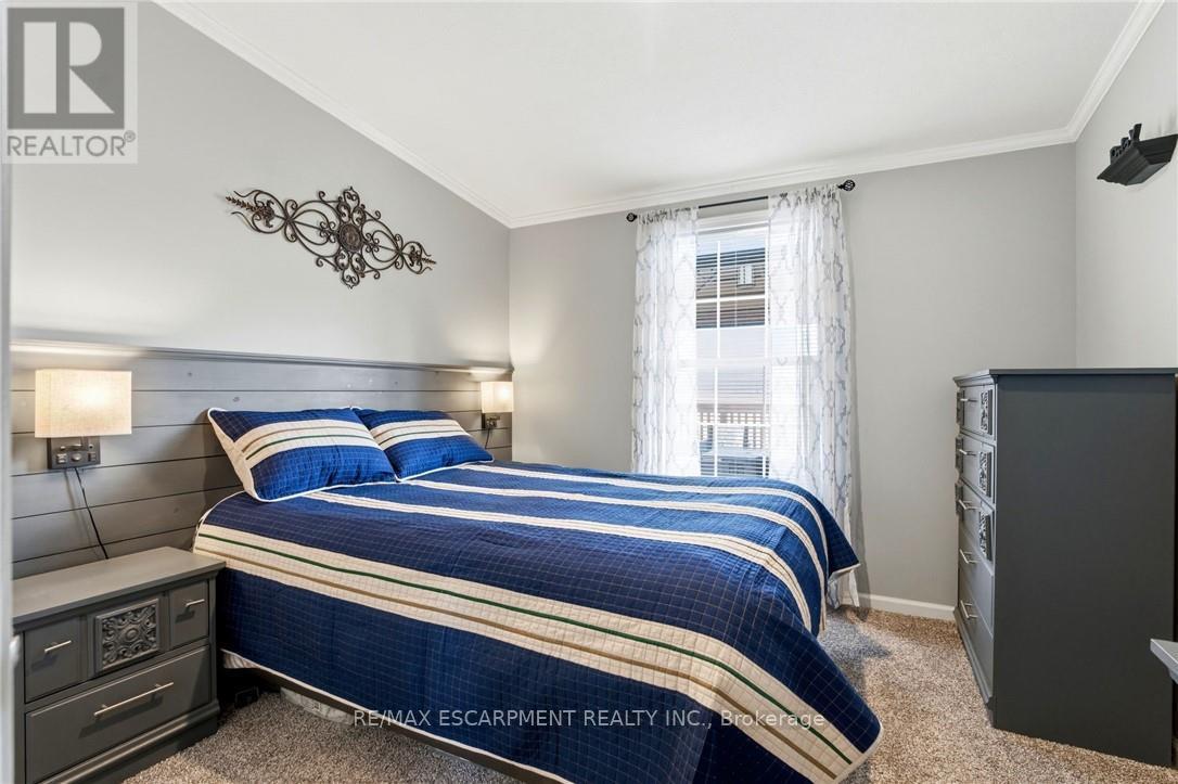 20 Hickory Hollow, Haldimand, Ontario  N0A 1L0 - Photo 25 - X12960044