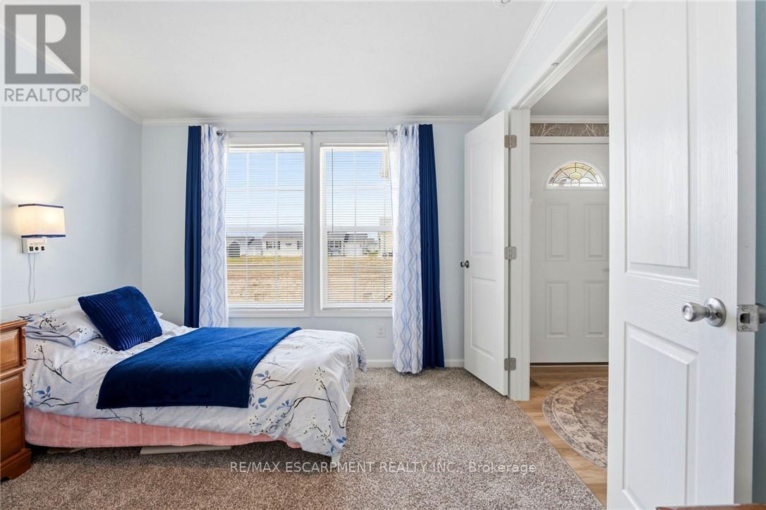 20 Hickory Hollow, Haldimand, Ontario  N0A 1L0 - Photo 27 - X12960044