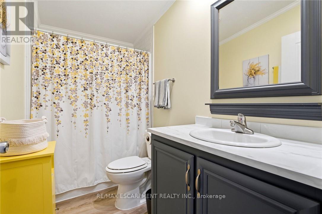 20 Hickory Hollow, Haldimand, Ontario  N0A 1L0 - Photo 29 - X12960044