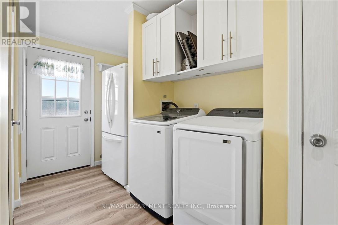 20 Hickory Hollow, Haldimand, Ontario  N0A 1L0 - Photo 30 - X12960044