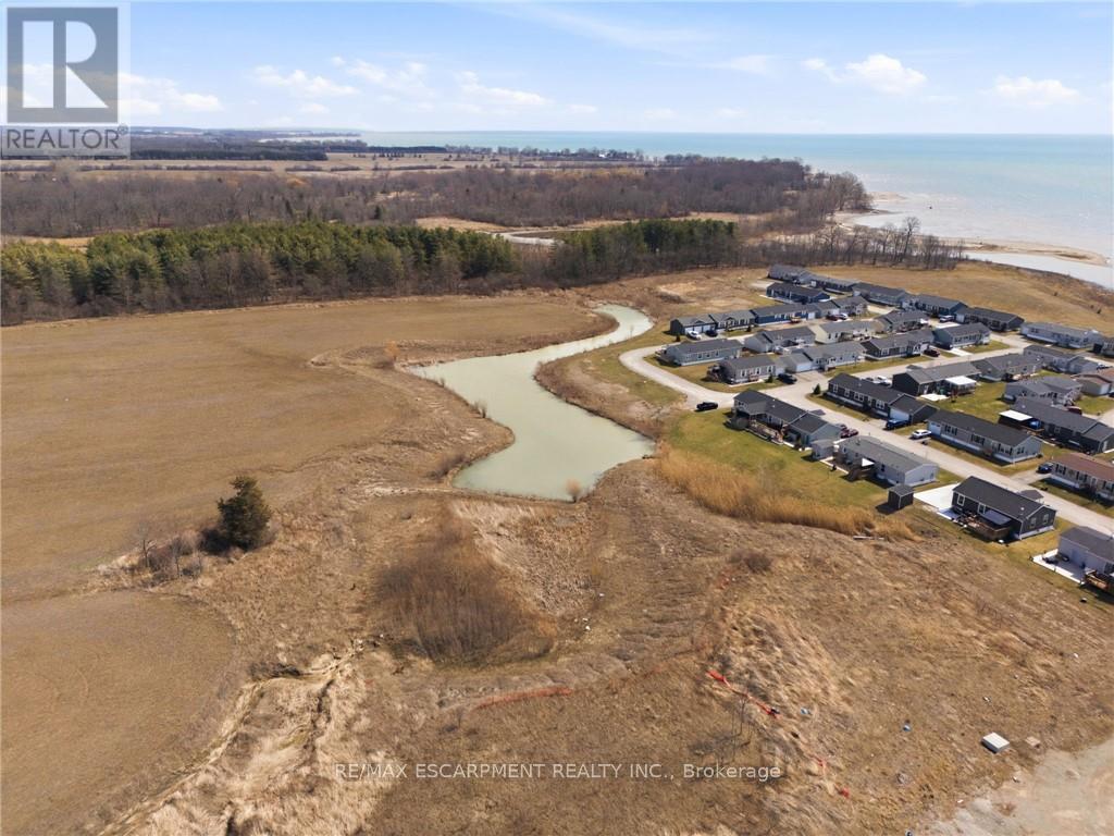 20 Hickory Hollow, Haldimand, Ontario  N0A 1L0 - Photo 5 - X12960044