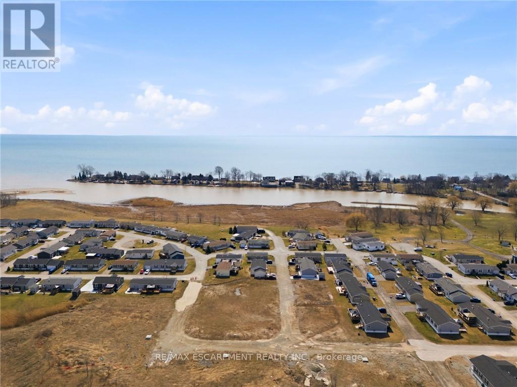 20 Hickory Hollow, Haldimand, Ontario  N0A 1L0 - Photo 6 - X12960044