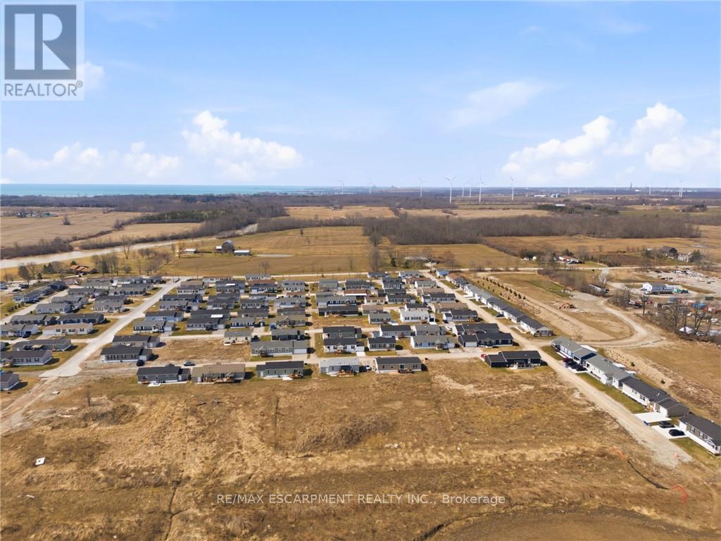 20 Hickory Hollow, Haldimand, Ontario  N0A 1L0 - Photo 8 - X12960044