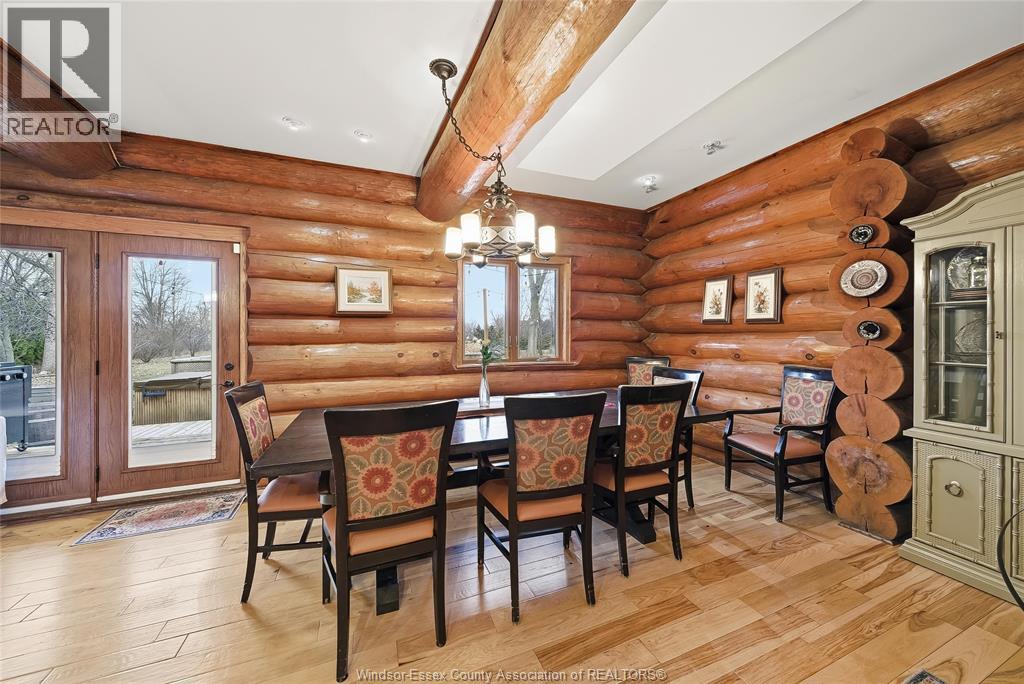 1258 County Rd 22, Emeryville, Ontario  N0R 1C0 - Photo 14 - 26007018