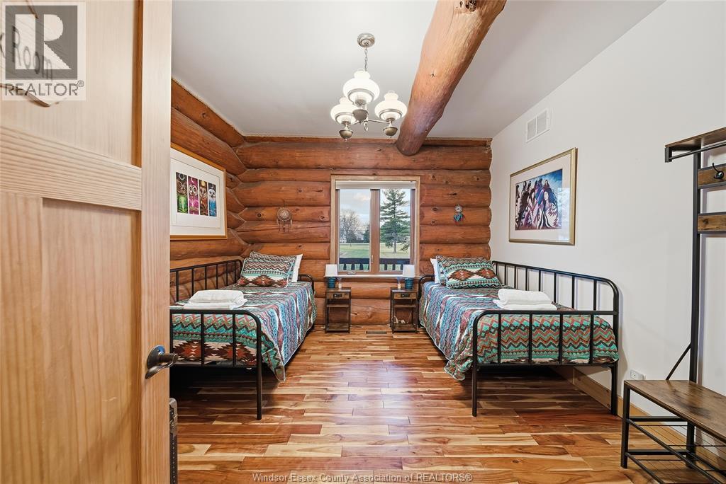 1258 County Rd 22, Emeryville, Ontario  N0R 1C0 - Photo 16 - 26007018