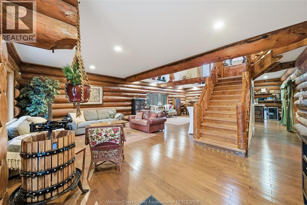 1258 County Rd 22, Emeryville, Ontario  N0R 1C0 - Photo 18 - 26007018