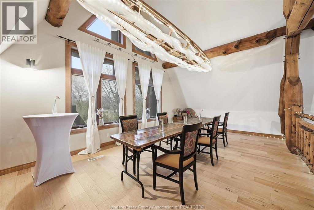 1258 County Rd 22, Emeryville, Ontario  N0R 1C0 - Photo 19 - 26007018