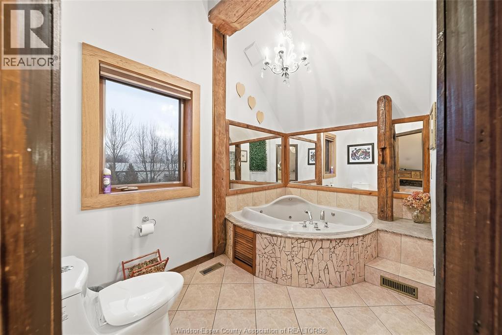 1258 County Rd 22, Emeryville, Ontario  N0R 1C0 - Photo 22 - 26007018