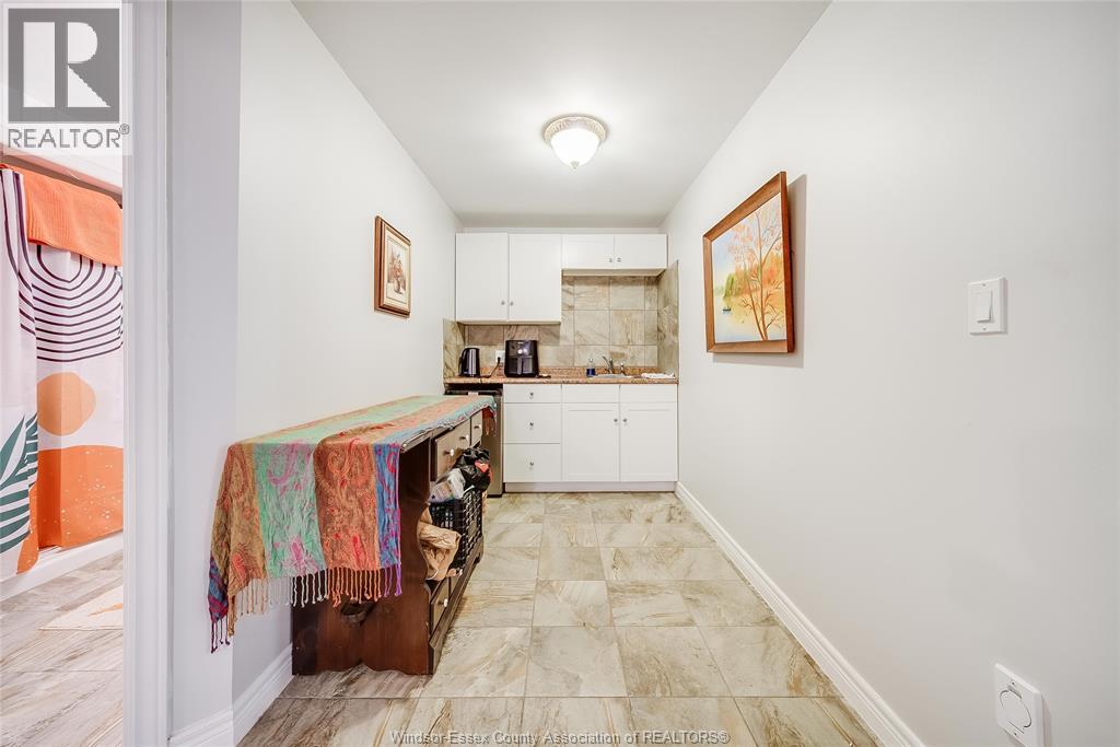 1258 County Rd 22, Emeryville, Ontario  N0R 1C0 - Photo 27 - 26007018